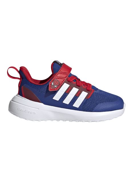  ADIDAS CORE | Sneakers | HP9000-